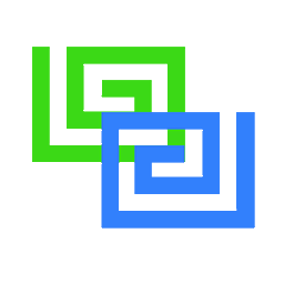 知万云盘